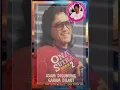 Ona Sutra - Kembalilah Nurhayati