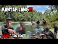 Download Lagu Keseruan Ngebolang Lanjut Masak \u0026 Makan Di Pinggir Sungai
