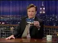 Sevendust- Praise live on Conan O'Brien 2001