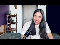 PROVE THEM WRONG by Bella Mixtape Listening | Ashmita Reacts