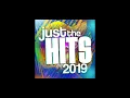 Scott Helman - Hang Ups (2018)