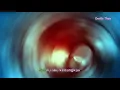 Download Lagu Biarkan Bunga Berkembang (in F Major) - Tetty Kadi (Karaoke Minus One)