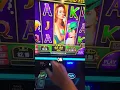 Lagu Trick To Win 100% Of The Time on a Slot Machine #shorts