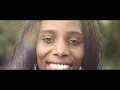 Download Lagu Omar B -Crois en Toi clip officiel