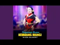 Download Lagu Kembang Wangi (Campursari Version)