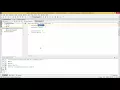 Kotlin - Output