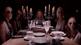 لا ينصح لأصحاب القلوب الضعيفة اقوى فيلم رعب ملخص فيلم Malicious 