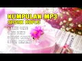Download Lagu Kumpulan MP3 Sasak Koplo Terbaru 2019