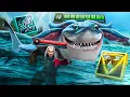 Download Lagu I PLAYED FIZZ TOP LIKE ITS SEASON 6...