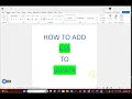 Add CSS Style Sheet to Java FX