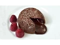 Download Lagu Lava cake / Vulcan de ciocolata  (CC Eng Sub) | JamilaCuisine