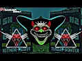 Download Lagu UP MEWAT FEAT HARENDRA NAGAR ROHIT SARDHANA🔥[VIBRATIONE__REGGEATONE+MIX]√DJ MOHIT NOIDA \u0026 DJ LUX