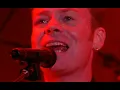 UB40 - Red Red Wine (Live In The New South Africa)