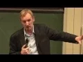 Download Lagu Is orthodox Islam possible without Sufism? - Shaykh Abdal Hakim Murad (Dr. Timothy Winter)