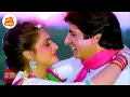 Download Lagu Gori Hai Kalaiyan | Amitabh Bachchan, Jaya Prada | Aaj Ka Arjun | Bappi Lahiri | Lata, Shabbir Kumar