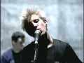 The Blank Theory - Middle Of Nowhere (HQ)