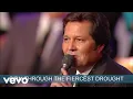 Download Lagu In Christ Alone (Lyric Video / Live At The Billy Graham Library, Charlotte, NC / 2011)
