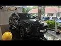 Download Lagu 2024 Hyundai KONA Electric Signature Long Range - Indonesia