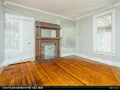 Download Lagu Homes for Sale - 2005 OLIVER, Memphis, TN