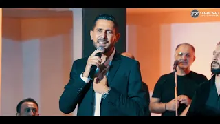 اجمل اغاني الطرب وسوفيات للفنان محمد خيري 
