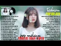 Lagu Lagu Bikin Baper !!! Lagu Pop Melayu Terbaru 2022 Terbaik ~ Top Lagu Melayu Pilihan Terbaik Saat Ini