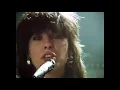 Download Lagu Pretenders - Stop Your Sobbing (Official Music Video)