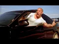 Download Lagu The Truck Heist | The Fast and the Furious | CLIP 🔥 4K