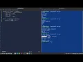 10 - Python Dictionaries