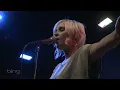 Maggie Rose - Preacher's Daughter (Bing Lounge)