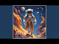 Voyage