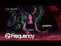 Download Lagu Zaleefya l AM Frequency