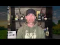 Mark Miller on Why Nashville Wouldn t Accept Sawyer Brown We Were Too Wild and Too Rock N Roll