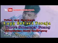 Download Lagu Lagu Rohani Toraja _ Kurre sumanga' Puang _ Asli Musik Elektone Toraja