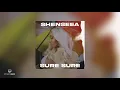 Sure Sure | Shenseea | 2020 Dancehall (Explicit)
