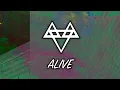 Lagu NEFFEX - Alive