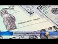 Stimulus Check Update Is A Fourth Relief Payment In Your Future