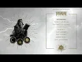 Download Lagu Purbawara - 「Withering」 Album preview