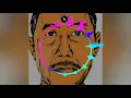 Download Lagu Ikhsan scooter   \