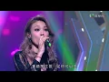 容祖兒 - 一首獨唱的歌