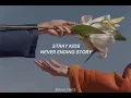 Download Lagu Stray Kids - Never Ending Story (Easy Lyrics)