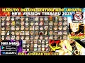 RELEASE‼️ Game Naruto Senki Deluxe Edition V2 Full Charakter Di Android Terbaru 2025