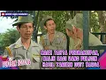Download Lagu NAIKI TAHTA PERHANSIPAN, MALIH BAGI UANG PELICIN HASIL TARIKIN DUIT WARGA - PEPESAN KOSONG