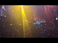 Judika - Aku Yang Tersakiti Live Axiata Arena KL