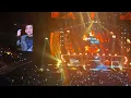 Download Lagu Judika - Aku Yang Tersakiti Live Axiata Arena KL