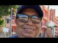 Hoy vamos a regalar unos ricos almuerzos Gracias ala familia Henriquez Dios los bendiga mucho