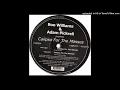 Boo Williams & Adam Pickrell ‎| Calipso For The Masses (UGT Rubdown Mix)