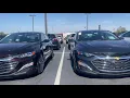 Jack Schmitt Chevrolet Of Wood River - Nov 2020