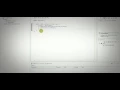 Java creating a pong game in Eclipse - Part 1 JFrame