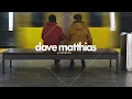 HOUSE MUSIC MIX 2026 🎧 Club Anthems, Tech House & Deep House 🔥 2.5+ Hour Mix Set
