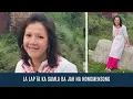 Download Lagu LA LAP ÏA KA SAMLA BA JAH NA NONGMENSONG